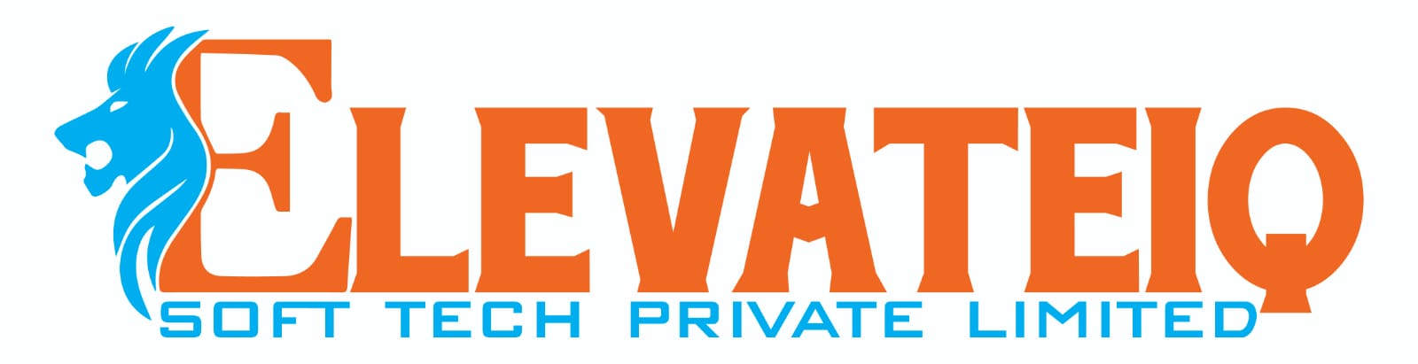 ElevateIQ Logo